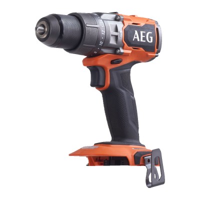Дрель-шуруповерт ударная аккумуляторная AEG BSB18C3BL-502C Дрель-шуруповерт ударная аккумуляторная AEG BSB18C3BL-502C