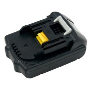 Аккумулятор Zitrek BL1830