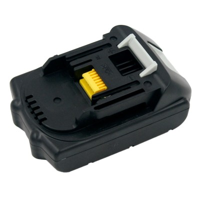 Аккумулятор Zitrek BL1830 Аккумулятор Zitrek BL1830