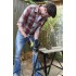 Углошлифмашина RYOBI RAG600-115G Углошлифмашина RYOBI RAG600-115G