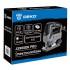 Лобзик DEKO JS900DK PRO Лобзик DEKO JS900DK PRO