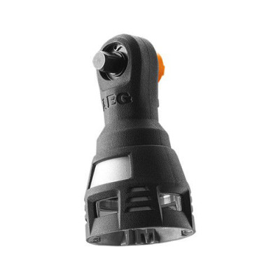 Насадка гайковерт к многофункциональному инструменту AEG OMNI-IR Насадка гайковерт к многофункциональному инструменту AEG OMNI-IR