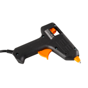 Термоклеевой пистолет Вихрь КП-7