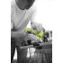 Пила циркулярная RYOBI RCS1400-G Пила циркулярная RYOBI RCS1400-G
