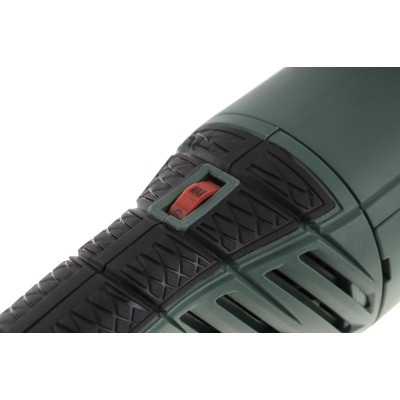 Углошлифмашина Hammer USM1200E Углошлифмашина Hammer USM1200E