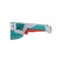 Углошлифмашина TOTAL TG1302306 Углошлифмашина TOTAL TG1302306
