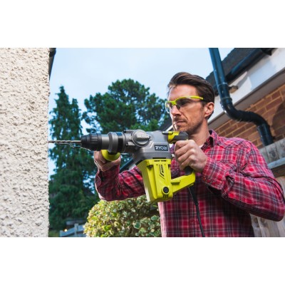Перфоратор Ryobi RSDS1050-K Перфоратор Ryobi RSDS1050-K