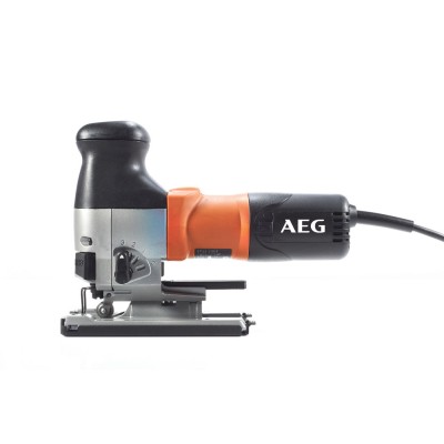 Лобзик AEG STEP 1200 XE Лобзик AEG STEP 1200 XE