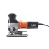 Лобзик AEG STEP 1200 XE Лобзик AEG STEP 1200 XE