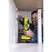 ONE + / Угловая дрель-шуруповерт RYOBI HP RAD18C-0 (без батареи)