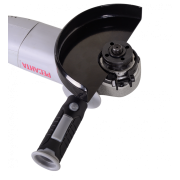 Углошлифмашина Ресанта УШМ-125/1100