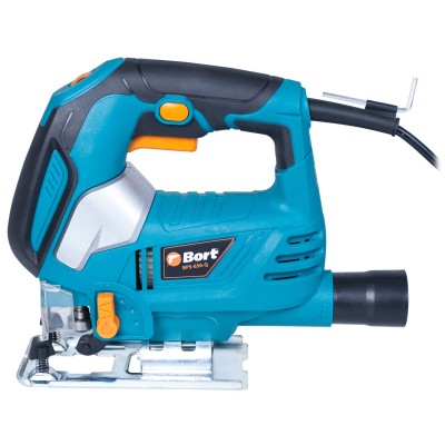 Лобзик Bort BPS-650-Q Лобзик Bort BPS-650-Q