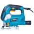 Лобзик Bort BPS-650-Q Лобзик Bort BPS-650-Q
