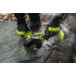 ONE + / Углошлифмашина RYOBI RAG18X-0 (без батареи) ONE + / Углошлифмашина RYOBI RAG18X-0 (без батареи)