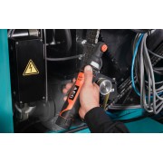 Насадка гайковерт к многофункциональному инструменту AEG OMNI-IR