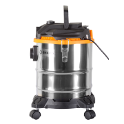 Пылесос строительный Вихрь СП-1500/20А