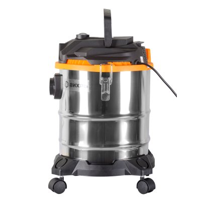Пылесос строительный Вихрь СП-1500/20А Пылесос строительный Вихрь СП-1500/20А
