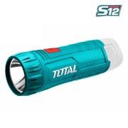 Фонарь TOTAL TWLI1223