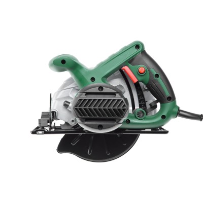 Пила циркулярная Hammer Flex CRP1300D Пила циркулярная Hammer Flex CRP1300D