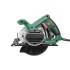 Пила циркулярная Hammer Flex CRP1300D Пила циркулярная Hammer Flex CRP1300D