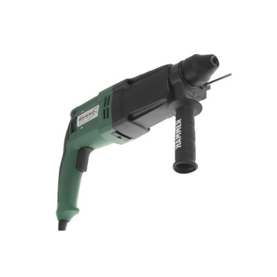 Перфоратор Hammer PRT800D Перфоратор Hammer PRT800D