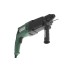 Перфоратор Hammer PRT800D Перфоратор Hammer PRT800D