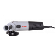 Углошлифмашина Ресанта УШМ-125/1100