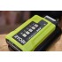 Зарядное устройство RYOBI RY36C17A Зарядное устройство RYOBI RY36C17A