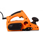 Рубанок Вихрь Р-82/1100