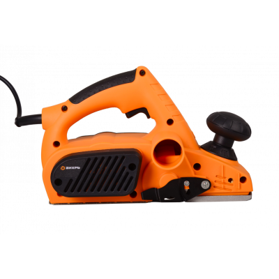 Рубанок Вихрь Р-82/1100 Рубанок Вихрь Р-82/1100