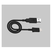 Фонарь Armytek Dobermann Extended Set Белый