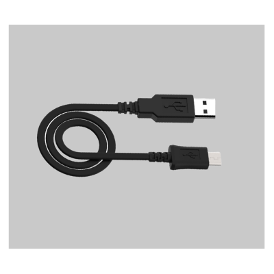 Фонарь Armytek Dobermann Extended Set Белый Фонарь Armytek Dobermann Extended Set Белый