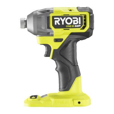 ONE + / Винтоверт RYOBI HP RID18X-0 (без батареи) ONE + / Винтоверт RYOBI HP RID18X-0 (без батареи)