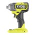 ONE + / Винтоверт RYOBI HP RID18X-0 (без батареи) ONE + / Винтоверт RYOBI HP RID18X-0 (без батареи)