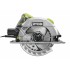 Пила циркулярная RYOBI RCS1400-G Пила циркулярная RYOBI RCS1400-G