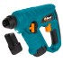Перфоратор аккумуляторный Bort BHD-12Li-D Перфоратор аккумуляторный Bort BHD-12Li-D