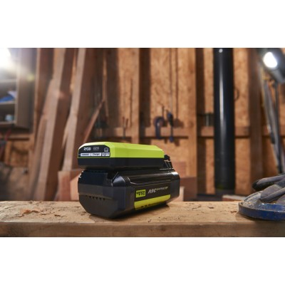 Зарядное устройство RYOBI RY36C17A Зарядное устройство RYOBI RY36C17A