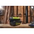 Зарядное устройство RYOBI RY36C17A Зарядное устройство RYOBI RY36C17A