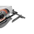 Пила циркулярная Hammer Flex CRP1300D Пила циркулярная Hammer Flex CRP1300D