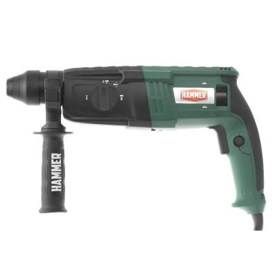 Перфоратор Hammer PRT800D Перфоратор Hammer PRT800D