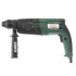 Перфоратор Hammer PRT800D Перфоратор Hammer PRT800D