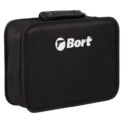 Перфоратор аккумуляторный Bort BHD-12Li-D Перфоратор аккумуляторный Bort BHD-12Li-D