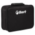 Перфоратор аккумуляторный Bort BHD-12Li-D Перфоратор аккумуляторный Bort BHD-12Li-D