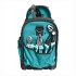 Сумка для инструментов TOTAL THT36L01 Сумка для инструментов TOTAL THT36L01