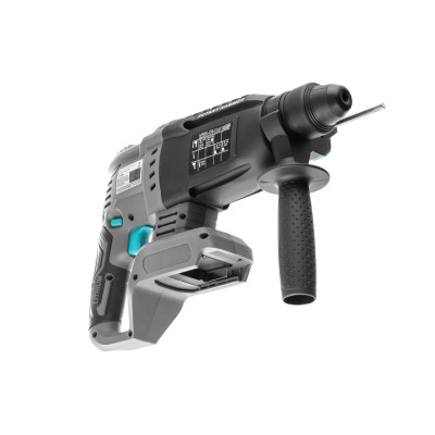 Перфоратор аккумуляторный TESLA TD18BL Перфоратор аккумуляторный TESLA TD18BL