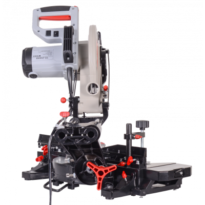 Пила торцовочная Ресанта ТП-255ПЛ Пила торцовочная Ресанта ТП-255ПЛ