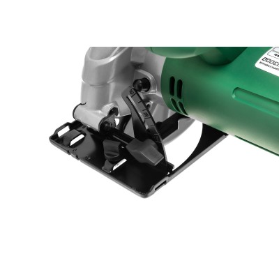 Пила циркулярная Hammer Flex CRP1300D Пила циркулярная Hammer Flex CRP1300D