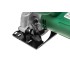 Пила циркулярная Hammer Flex CRP1300D Пила циркулярная Hammer Flex CRP1300D