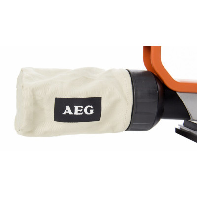 Виброшлифмашина AEG FS 280 Виброшлифмашина AEG FS 280