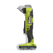 ONE + / Угловая дрель-шуруповерт RYOBI HP RAD18C-0 (без батареи)